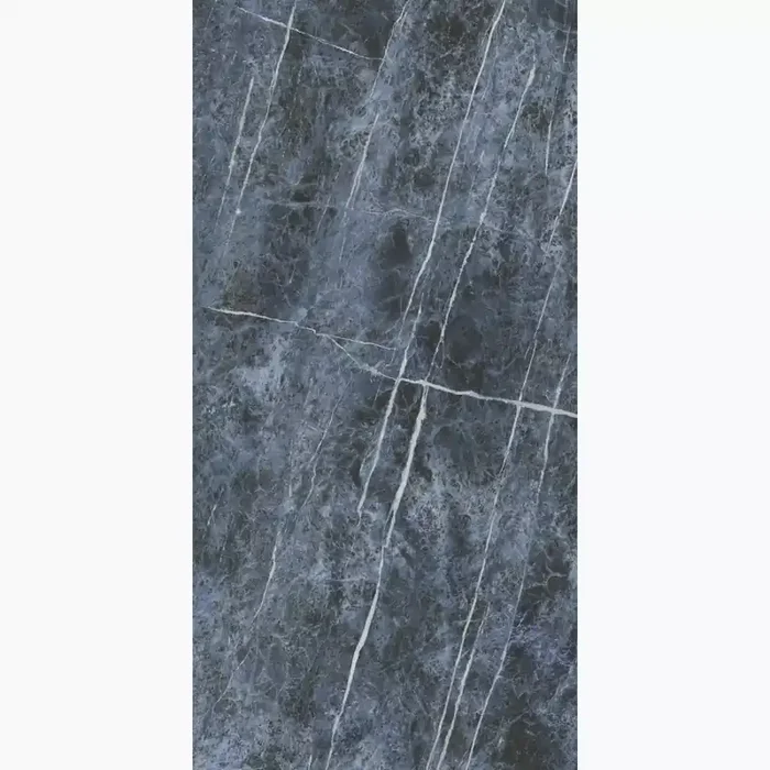 Caesar Anima Wonder Starlit Lucidato AHBE 60x120cm rektifiziert 9mm