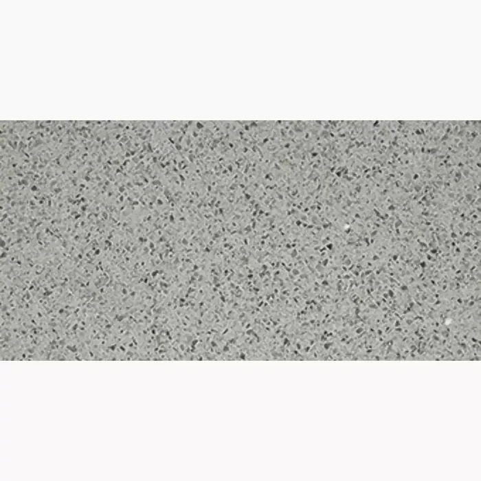 Caesar Autore Giudecca Naturale – Matt AD8D 30x60cm rektifiziert 9mm