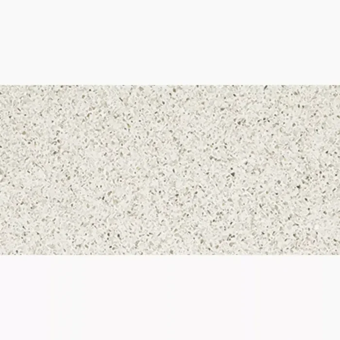 Caesar Autore Rimini Naturale – Matt AD8B 30x60cm rektifiziert 9mm
