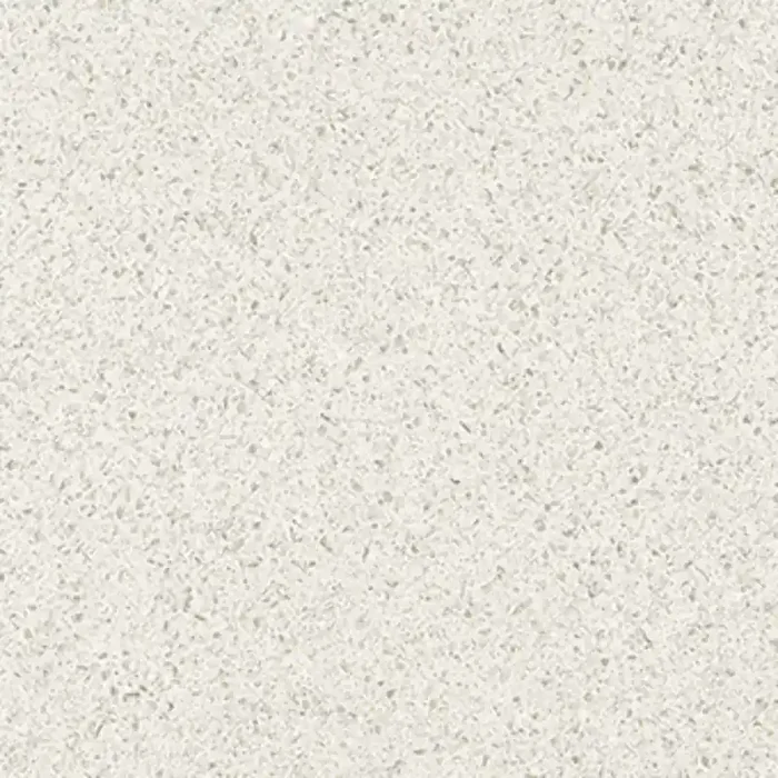 Caesar Autore Trevi Naturale – Matt AD74 60x60cm rektifiziert 9mm