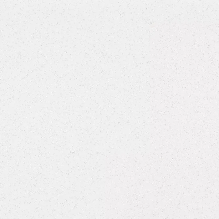 Caesar Autore Trevi Naturale – Matt ADWC 120x120cm rektifiziert 9mm