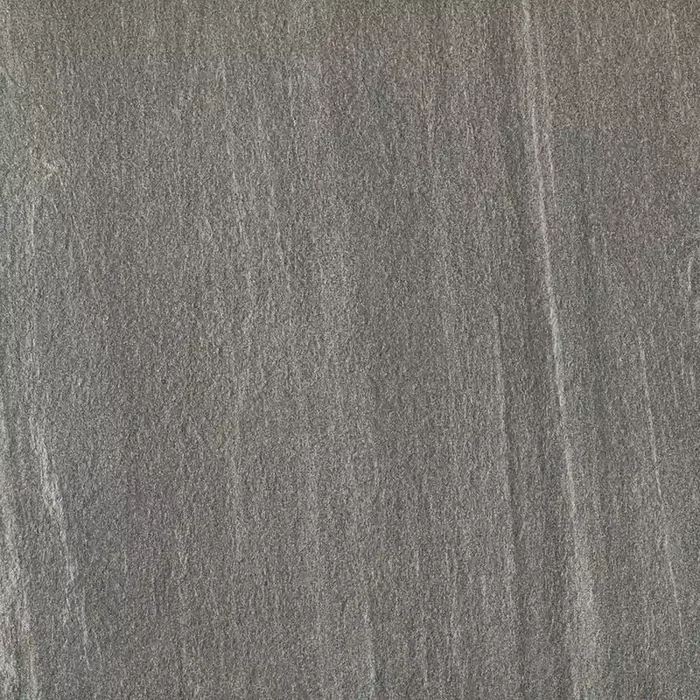 Caesar Ccs 20Mm Graustein Grip AD4K 60x60cm rektifiziert 20mm