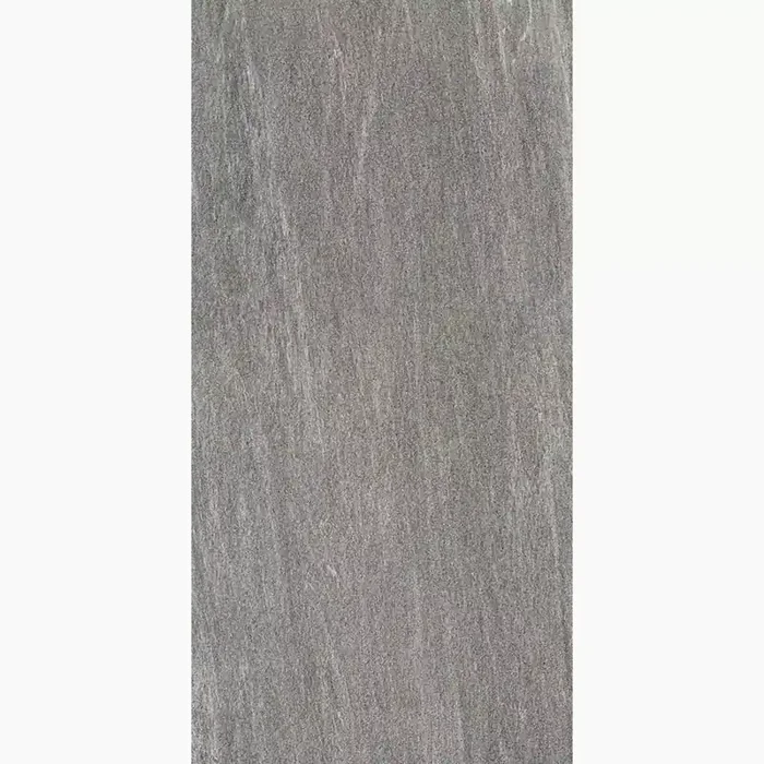 Caesar Ccs 20Mm Graustein Grip AD4L 45x90cm rektifiziert 20mm