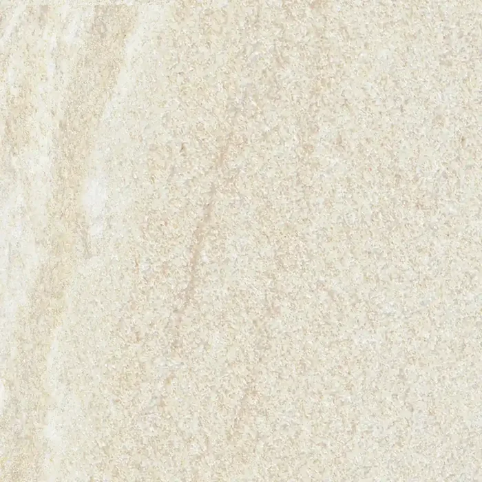 Caesar Clash Soul Grip AETR 60x60cm rektifiziert 20mm