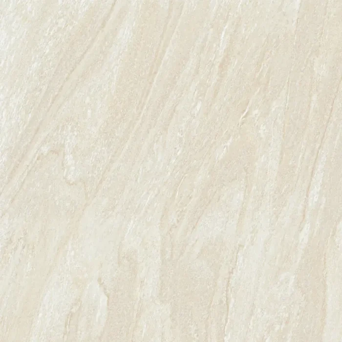 Caesar Clash Soul Naturale – Matt AETD 60x60cm rektifiziert 9mm