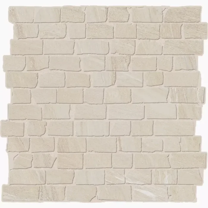 Caesar Clash Soul Naturale – Matt Dekor Ars AEVU 30x30cm rektifiziert 9mm