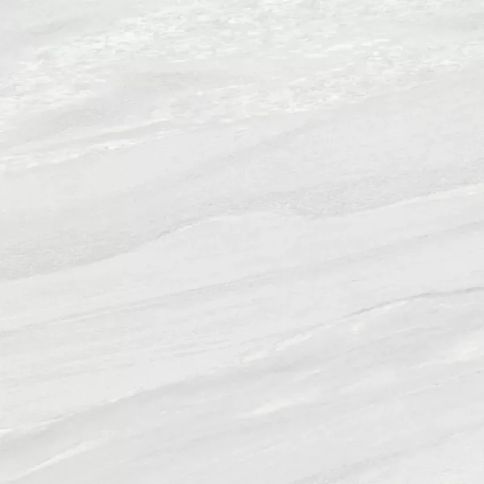 Caesar Clash Spirit Naturale – Matt AETC 60x60cm rektifiziert 9mm