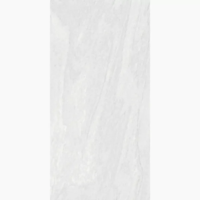 Caesar Clash Spirit Naturale – Matt AETH 30x60cm rektifiziert 9mm