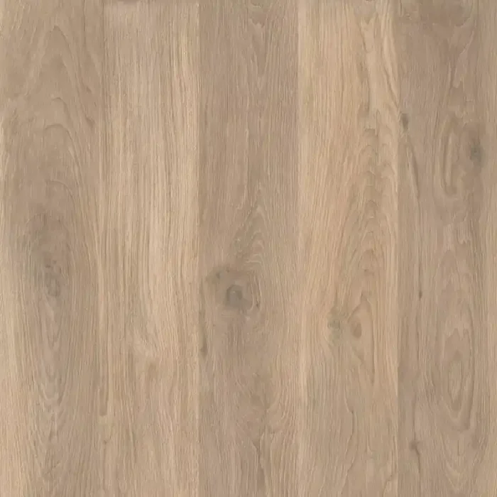 Caesar Cocoon Ease Grip AGIU 60x60cm rektifiziert 20mm