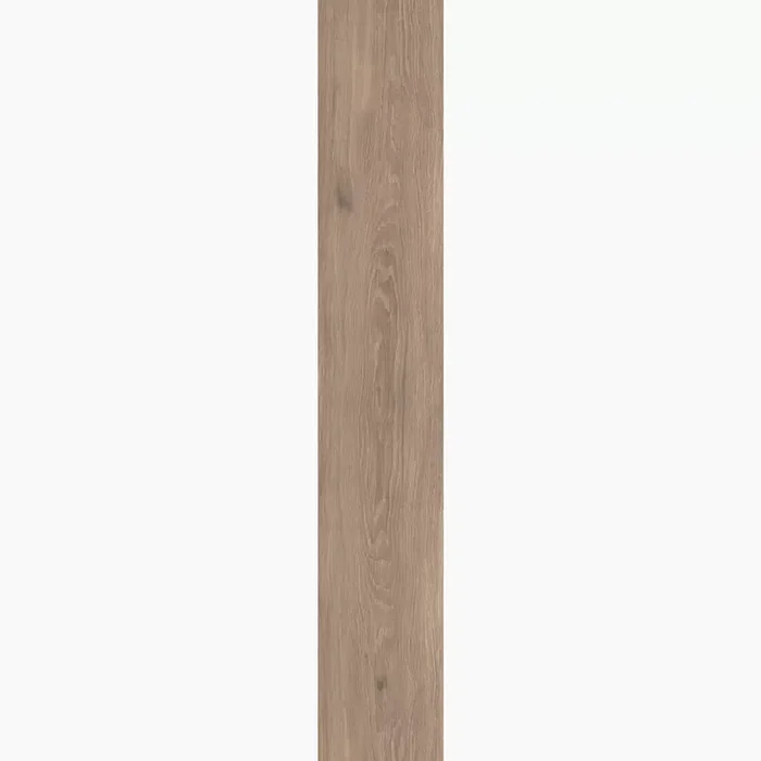 Caesar Cocoon Ease Naturale – Matt AGIR 20x120cm rektifiziert 9mm