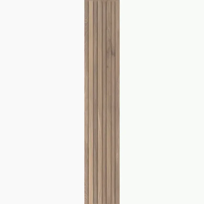 Caesar Cocoon Ease Naturale – Matt Dekor Stave 3D AGRN 20x100cm rektifiziert 9mm