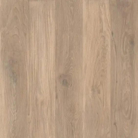 Caesar Cocoon Holzoptik Terrassenfliese Ease 60x60x2cm rektifiziert