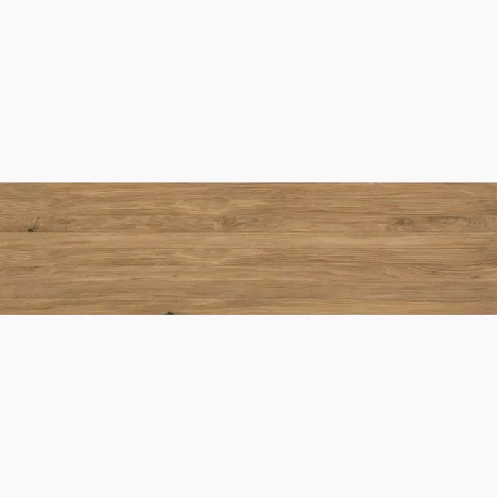 Caesar Cocoon Joy Naturale – Matt Dekor Stave AGKW 30x120cm rektifiziert 9mm