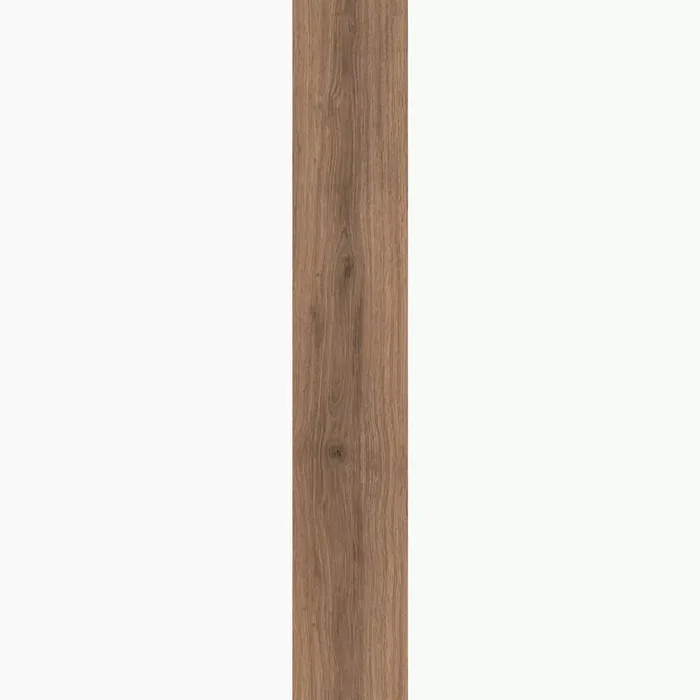 Caesar Cocoon Peace Naturale – Matt AGIS 20x120cm rektifiziert 9mm