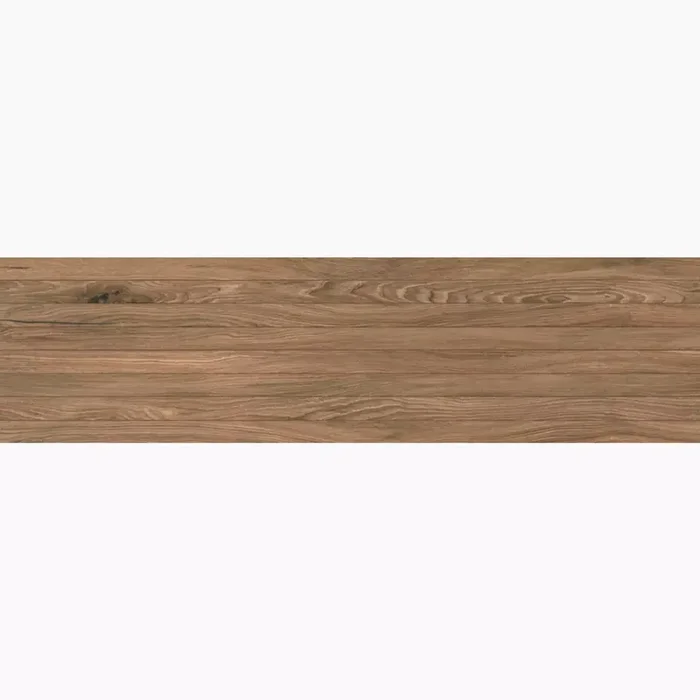 Caesar Cocoon Peace Naturale – Matt Dekor Stave AGKY 30x120cm rektifiziert 9mm