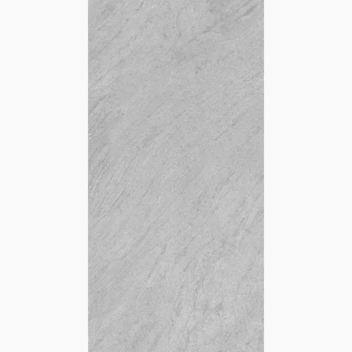 Caesar Core Ancient Naturale – Matt AEA8 60x120cm rektifiziert 9mm