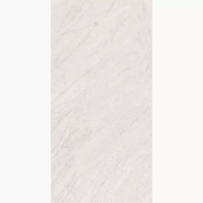 Caesar Core Island Naturale – Matt AEAT 30x60cm rektifiziert 9mm