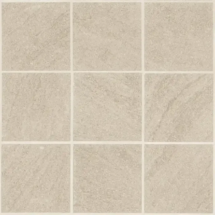 Caesar Core Island Naturale – Matt Composizione N AEGZ 30x30cm rektifiziert 9mm