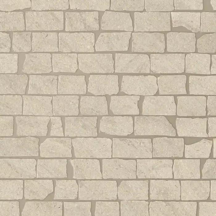 Caesar Core Island Naturale – Matt Dekor Ars AEG4 30x30cm rektifiziert 9mm