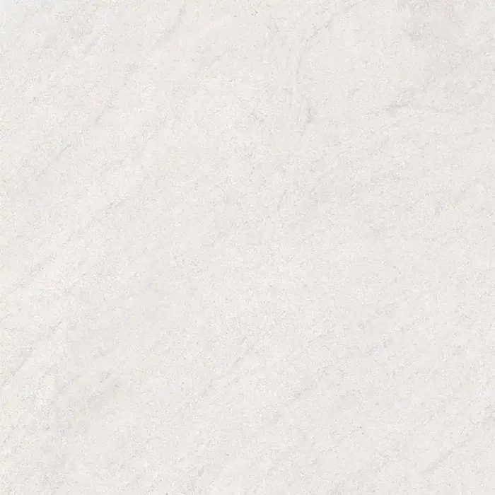 Caesar Core Island Strutturato AEAO 60x60cm rektifiziert 9mm