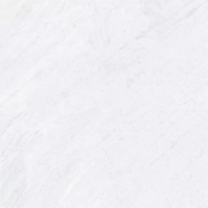 Caesar Core Original Naturale – Matt AEAI 60x60cm rektifiziert 9mm