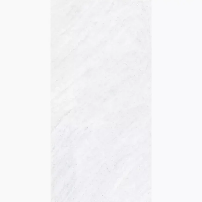 Caesar Core Original Naturale – Matt AEAS 30x60cm rektifiziert 9mm