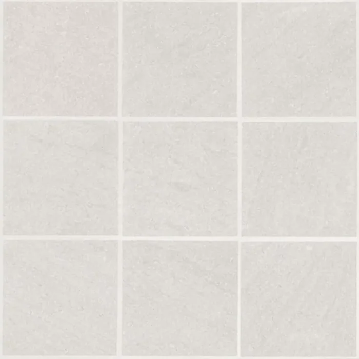 Caesar Core Original Naturale – Matt Composizione N AEGY 30x30cm rektifiziert 9mm