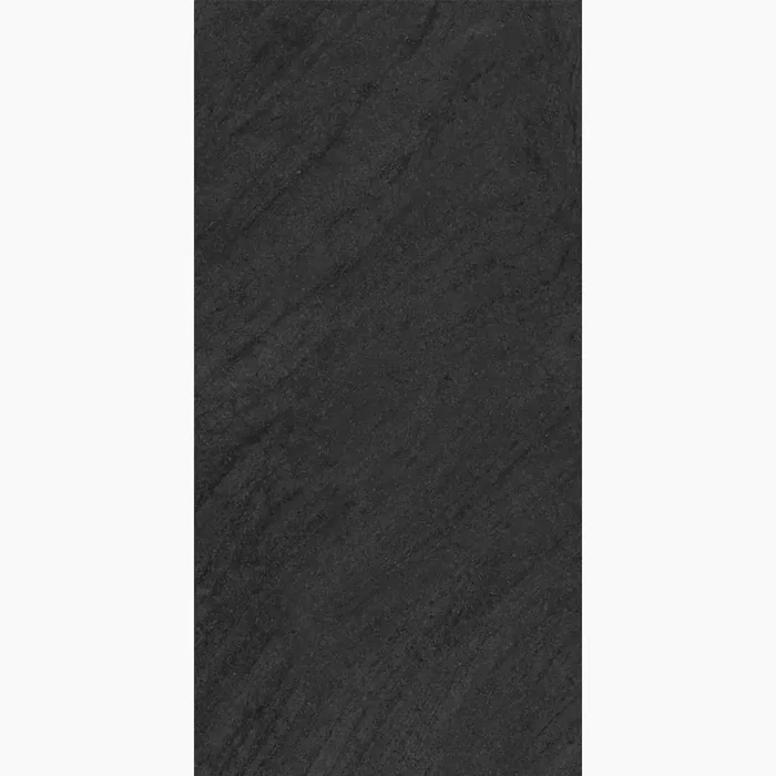 Caesar Core Soot Naturale – Matt AEAW 30x60cm rektifiziert 9mm