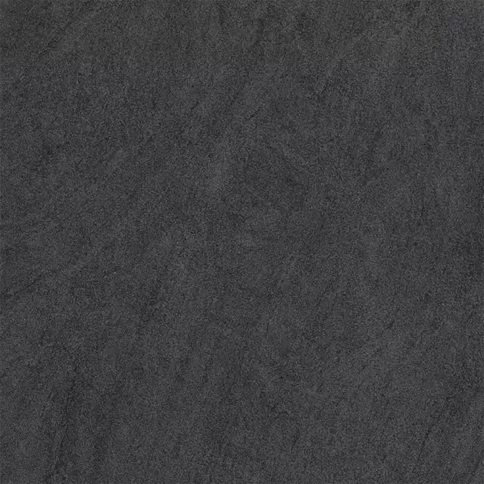 Caesar Core Soot Strutturato AEAR 60x60cm rektifiziert 9mm