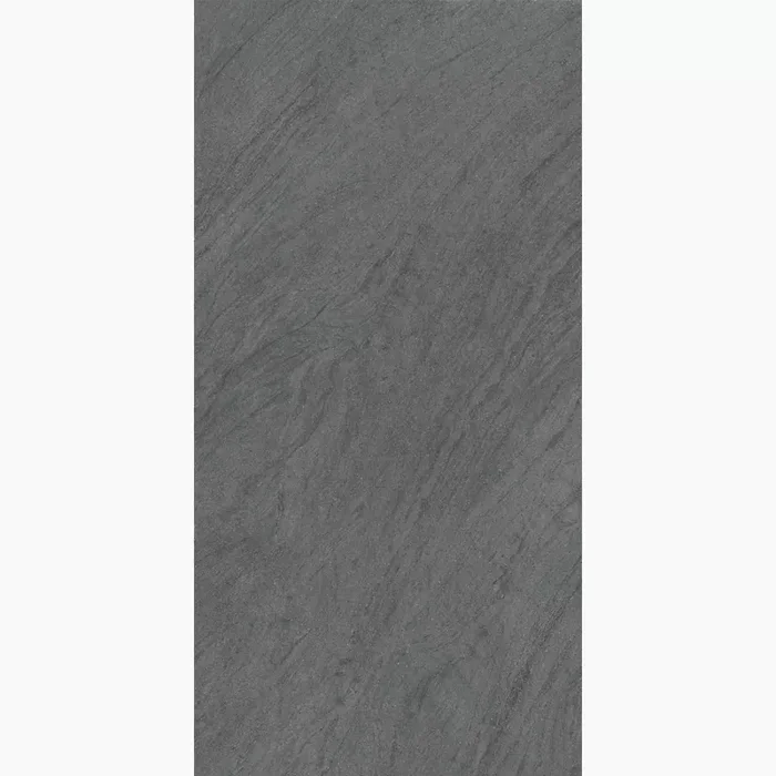 Caesar Core Tephra Naturale – Matt AEA9 60x120cm rektifiziert 9mm