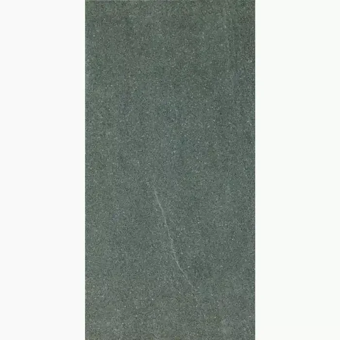 Caesar E Motions Trendy Black Grip ABR0 60x120cm rektifiziert 20mm