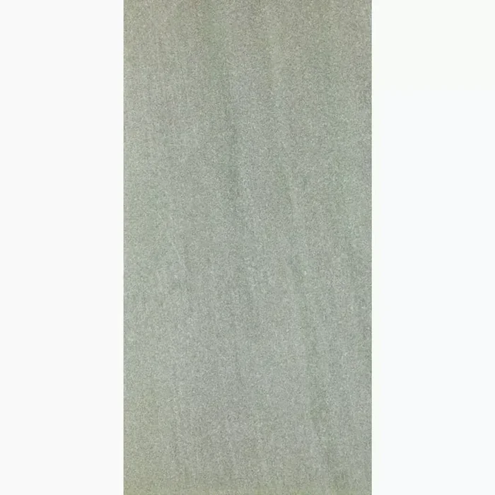 Caesar E Motions Urban Grey Grip ABY8 60x120cm rektifiziert 20mm