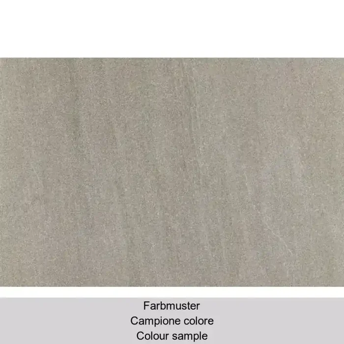 Caesar E Motions Urban Grey Grip AET4 60x90cm rektifiziert 20mm