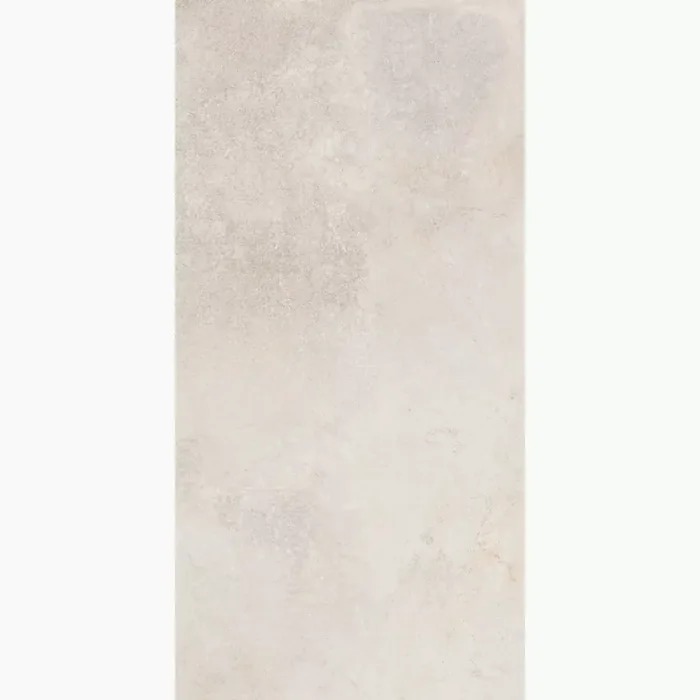 Caesar Eikon Gea Grip AC6N 45x90cm rektifiziert 20mm