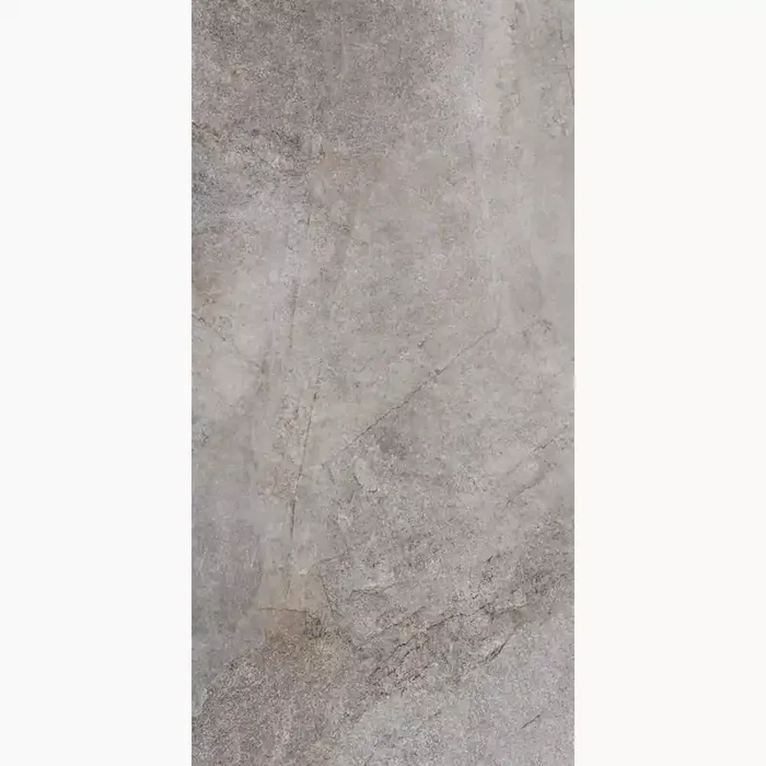 Caesar Eikon Titanio Grip AC6P 45x90cm rektifiziert 20mm