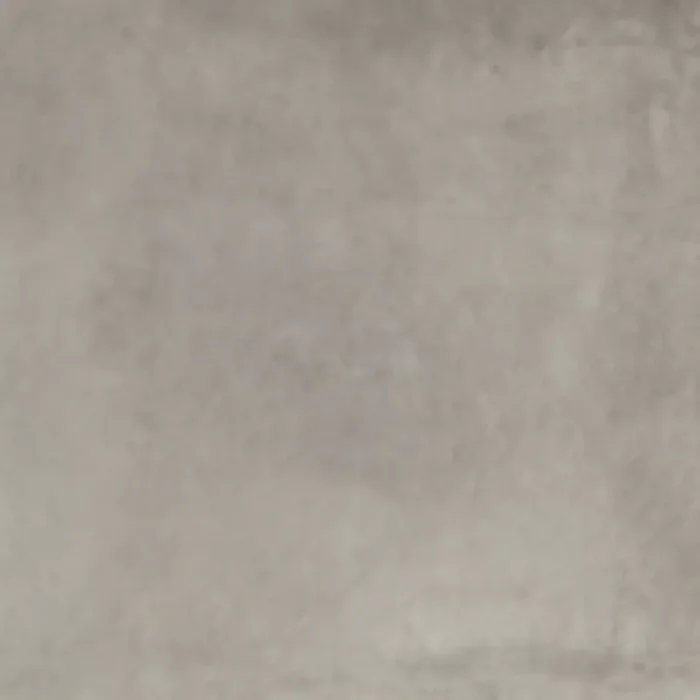 Caesar Extra C Base Strutturato AESR 60x60cm rektifiziert 30mm