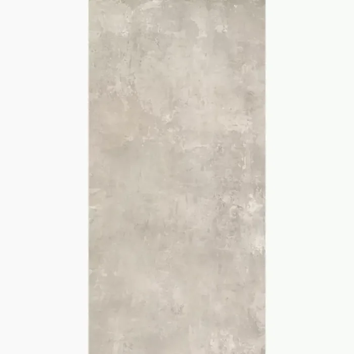 Caesar Find Ash Naturale – Matt AHQ0 60x120cm rektifiziert 9mm