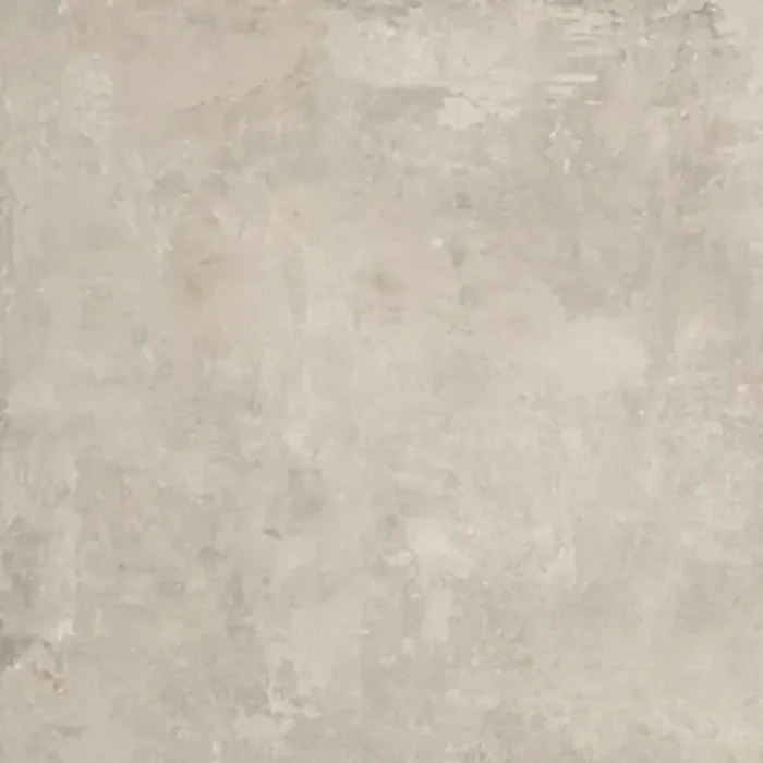 Caesar Find Ash Naturale – Matt AHQI 60x60cm rektifiziert 8mm