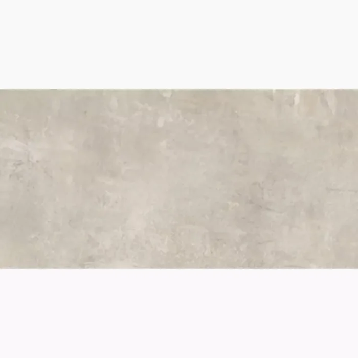 Caesar Find Ash Naturale – Matt AHQT 30x60cm rektifiziert 8mm