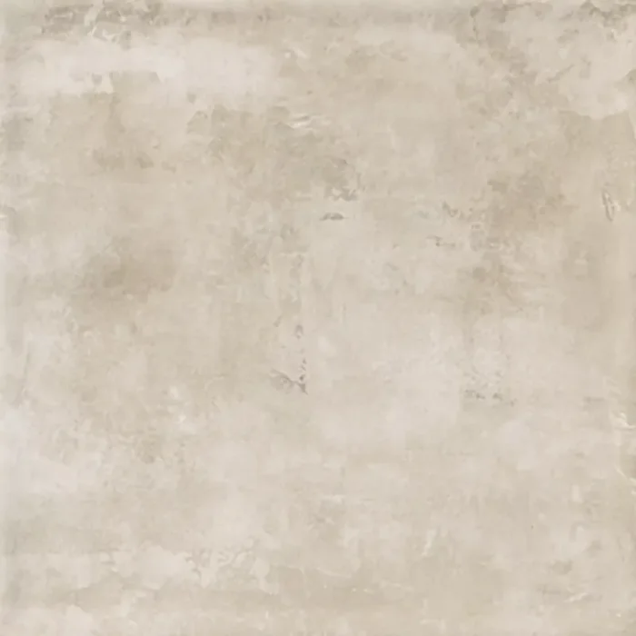 Caesar Find Desert Grip AHQM 60x60cm 20mm