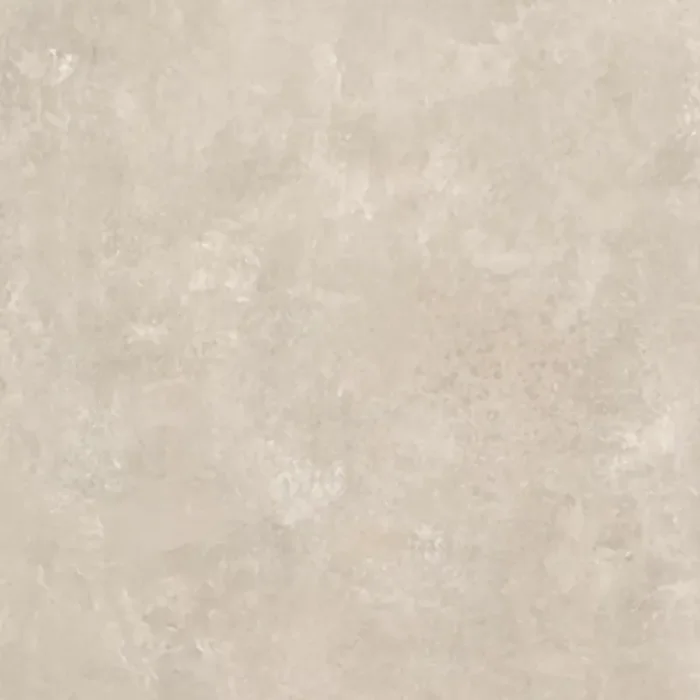 Caesar Find Desert Naturale – Matt AHQH 60x60cm rektifiziert 8mm