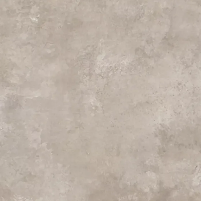 Caesar Find Dove Naturale – Matt AHQJ 60x60cm rektifiziert 8mm