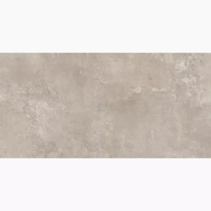 Caesar Find Dove Naturale – Matt AHQU 30x60cm rektifiziert 8mm