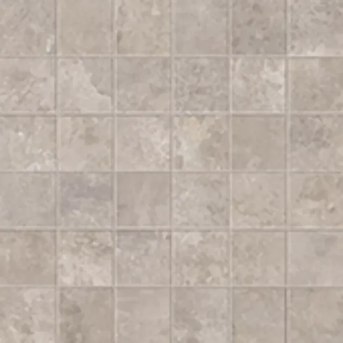 Caesar Find Dove Naturale – Matt Composizione M AHRB 30x30cm 9mm