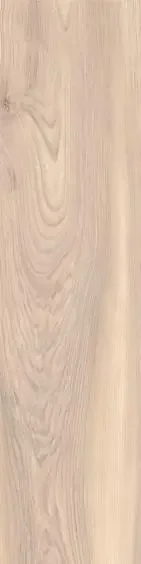 Caesar Hike Holzoptik Terrassenfliese Nuance 30x120x2cm rektifiziert