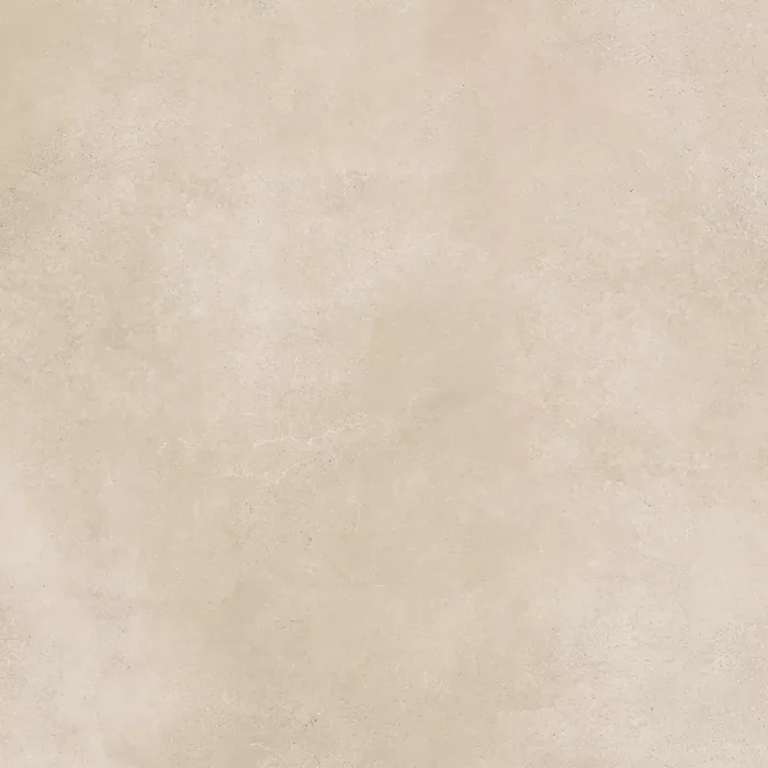 Caesar I.Mat Area Matt AF3F 80x80cm rektifiziert 9mm