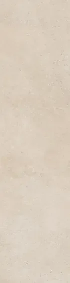 Caesar I.MAT Betonoptik Bodenfliese Area 20x80cm rektifiziert