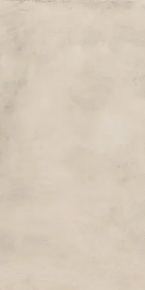 Caesar I.MAT Betonoptik Bodenfliese Area 60x120cm rektifiziert