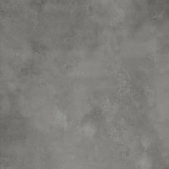 Caesar I.MAT Betonoptik Bodenfliese Cube 80x80cm rektifiziert