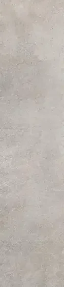 Caesar I.MAT Betonoptik Bodenfliese Rule 20x80cm rektifiziert